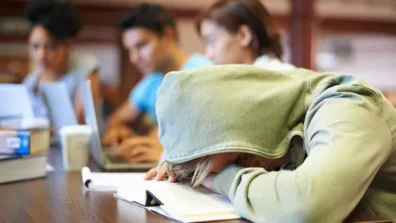 طرق بسيطة لتحسين جودة النوم