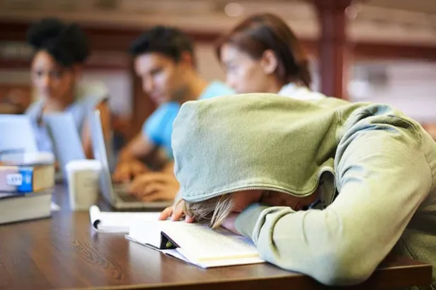 طرق بسيطة لتحسين جودة النوم