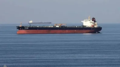 توقعات عراقية متشائمة حول إمكانية العودة إلى تصدير النفط