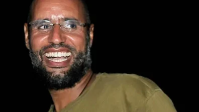 غضب في أوساط «القذاذفة» من تأخّر كشف قتلة سيف الإسلام