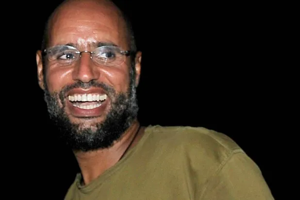 غضب في أوساط «القذاذفة» من تأخّر كشف قتلة سيف الإسلام