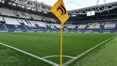 «أليانز»… الملعب الإيطالي الوحيد الجاهز لاستضافة «أمم أوروبا»