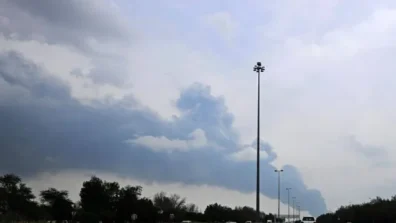 لماذا تُصعِّد إيران هجماتها ضد منشآت الطاقة الخليجية؟