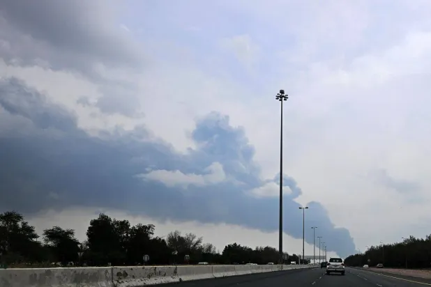 لماذا تُصعِّد إيران هجماتها ضد منشآت الطاقة الخليجية؟