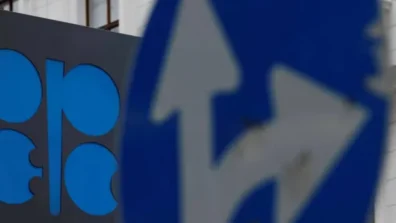 «أوبك بلس» تتفق على زيادة الإنتاج بواقع 206 آلاف برميل يومياً