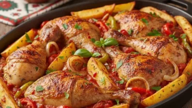 مصريون يغيّرون عادات راسخة في الطعام بفضل «الفضاء الإلكتروني»