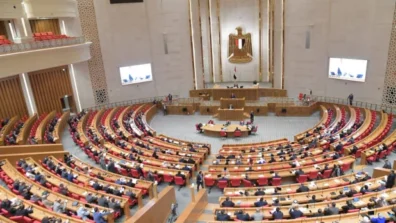 فرص تنافسية «محدودة» في مقترح نظام انتخابات المحليات المرتقبة بمصر