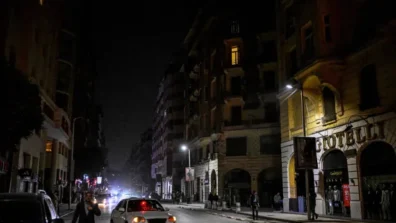 مصر تختبر نظام «العمل أونلاين» مع التفكير في توسيعه