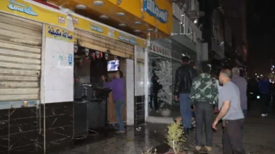 رفع أسعار الكهرباء يفاقم أزمة الغلاء في مصر