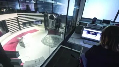 البث المباشر على المنصات أداة ربح تؤثر في الجودة