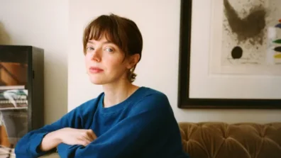 هل توجد حياة في هوليوود؟