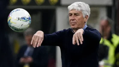 مدرب روما يعترف بإنهيار فريقه أمام إنتر: عانينا كثيراً!