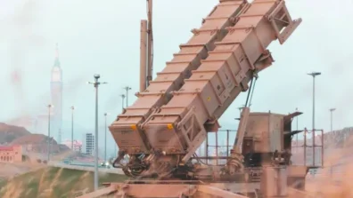 إيران توسع «حرب الطاقة» في الخليج