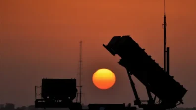 السعودية: اعتراض وتدمير مُسيّرتين خلال الساعات الماضية