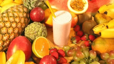 أفضل وقت لتناول «فيتامين c» لضغط الدم