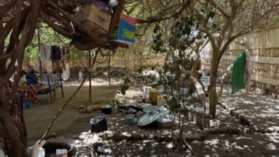 «فتيات بلا سند»… مشكلة فاقمتها الحرب في السودان