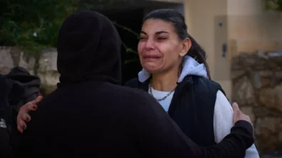 مقتل مسؤول «القوات» بغارة إسرائيلية يفاقم التوترات الداخلية في لبنان