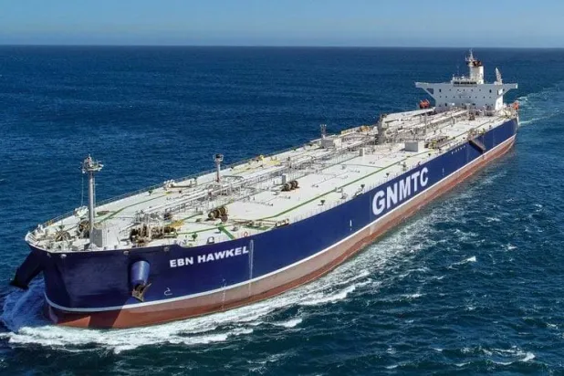 ما قصة احتجاز بلغاريا ناقلة نفط ليبية منذ 9 أعوام؟