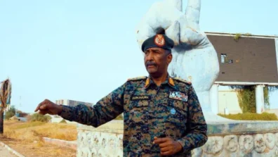 السودانيون يحيون ذكرى السادس من أبريل… والإطاحة بنميري والبشير