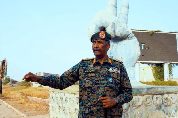 السودانيون يحيون ذكرى السادس من أبريل… والإطاحة بنميري والبشير