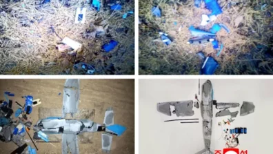 بيونغ يانغ: رئيس كوريا الجنوبية «حكيم»