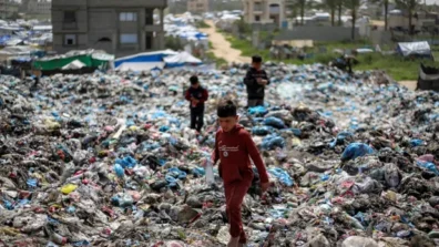 خبراء: رفض «القسام» نزع السلاح «توزيع أدوار»