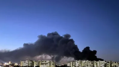 ترمب يشدد على إنذاره لطهران… وإسرائيل تكثّف ضرب المنشآت الإيرانية