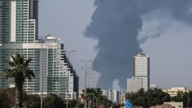 البحرين تضبط متهمين بالتخابر مع إيران