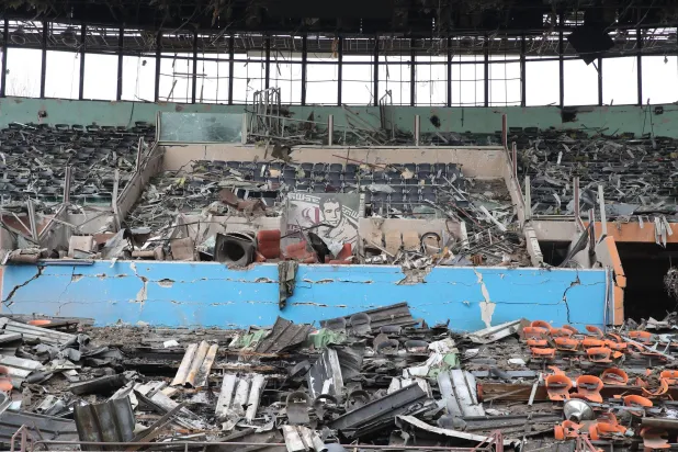 الصين ترحب بمقترح وقف إطلاق النار بين الولايات المتحدة وإيران