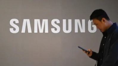 «سامسونغ إلكترونيكس» تتوقع قفزة بثمانية أضعاف في أرباحها الفصلية