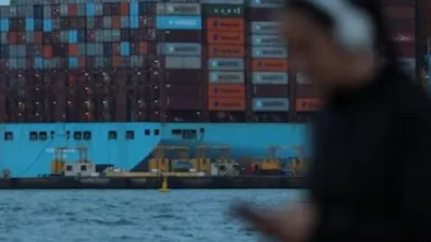 «اقتصاد اليورو» يسجل أول انخفاض في الطلب منذ 8 أشهر نتيجة أزمة الطاقة