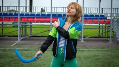 ألم الكتف غير المبرَّر قد يكون إشارة لمشكلات صحية خطيرة