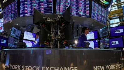 «يو بي إس» تخفض توقعاتها لمؤشر «ستاندرد آند بورز 500» بسبب ارتفاع النفط