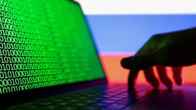 هل أنهى الذكاء الاصطناعي عصر أنظمة كشف الاحتيال الرقمية التقليدية؟