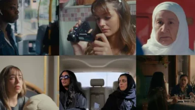 «مهرجان أسوان» يتجاوز أزمته المادية… ويعلن مشاركات من 33 دولة