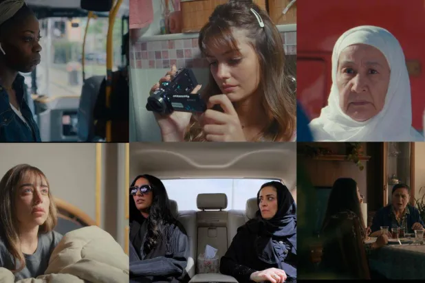 «مهرجان أسوان» يتجاوز أزمته المادية… ويعلن مشاركات من 33 دولة