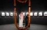 «الذهب الأسود»… متحف سعودي يستعرض تاريخ النفط بسردية فنية مبتكرة