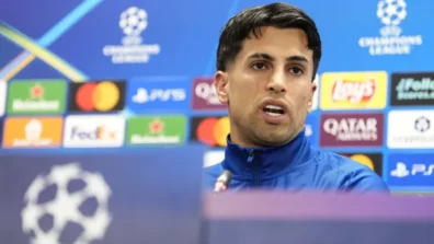 كانسيلو: مستقبلي مؤجَّل… أعرف ما أريده لكنني لن أقوله!