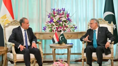 جهود الوسطاء تتواصل لمنع «السيناريو الكارثي» في حرب إيران