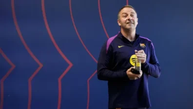 فليك: مواجهة أتلتيكو في دوري الأبطال مختلفة