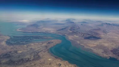 جزر في قلب معادلة الملاحة والردع بمضيق هرمز