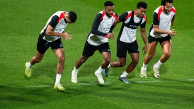 «أزمة دفاعية» تبعثر أوراق القادسية قبل مواجهة ضمك