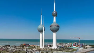 الكويت تقرر حظر التجول قبيل «مهلة ترمب»