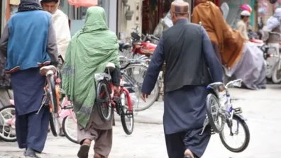 اجتماع لـ«الطاقة الدولية» وصندوق النقد والبنك الدولي لبحث تداعيات الحرب