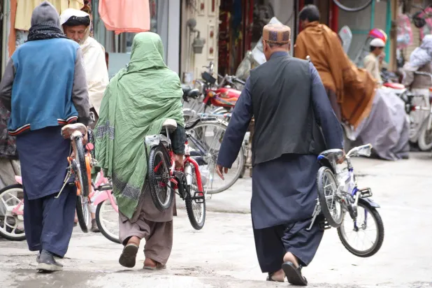 اجتماع لـ«الطاقة الدولية» وصندوق النقد والبنك الدولي لبحث تداعيات الحرب