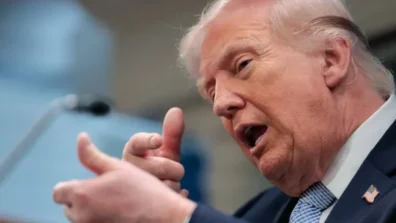 هجمات ووساطات سابقت «منعطف الحرب»