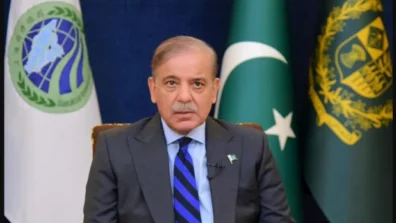 رئيس الوزراء الباكستاني: اتفاق وقف النار بين واشنطن وطهران يشمل لبنان