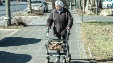 التغيرات الدماغية في مرض ألزهايمر تختلف وفقاً للجنس