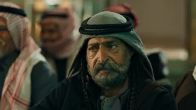 لاعبون وشعراء في الأعمال السعودية… اختبار جديد للنجومية