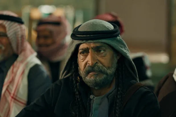 لاعبون وشعراء في الأعمال السعودية… اختبار جديد للنجومية